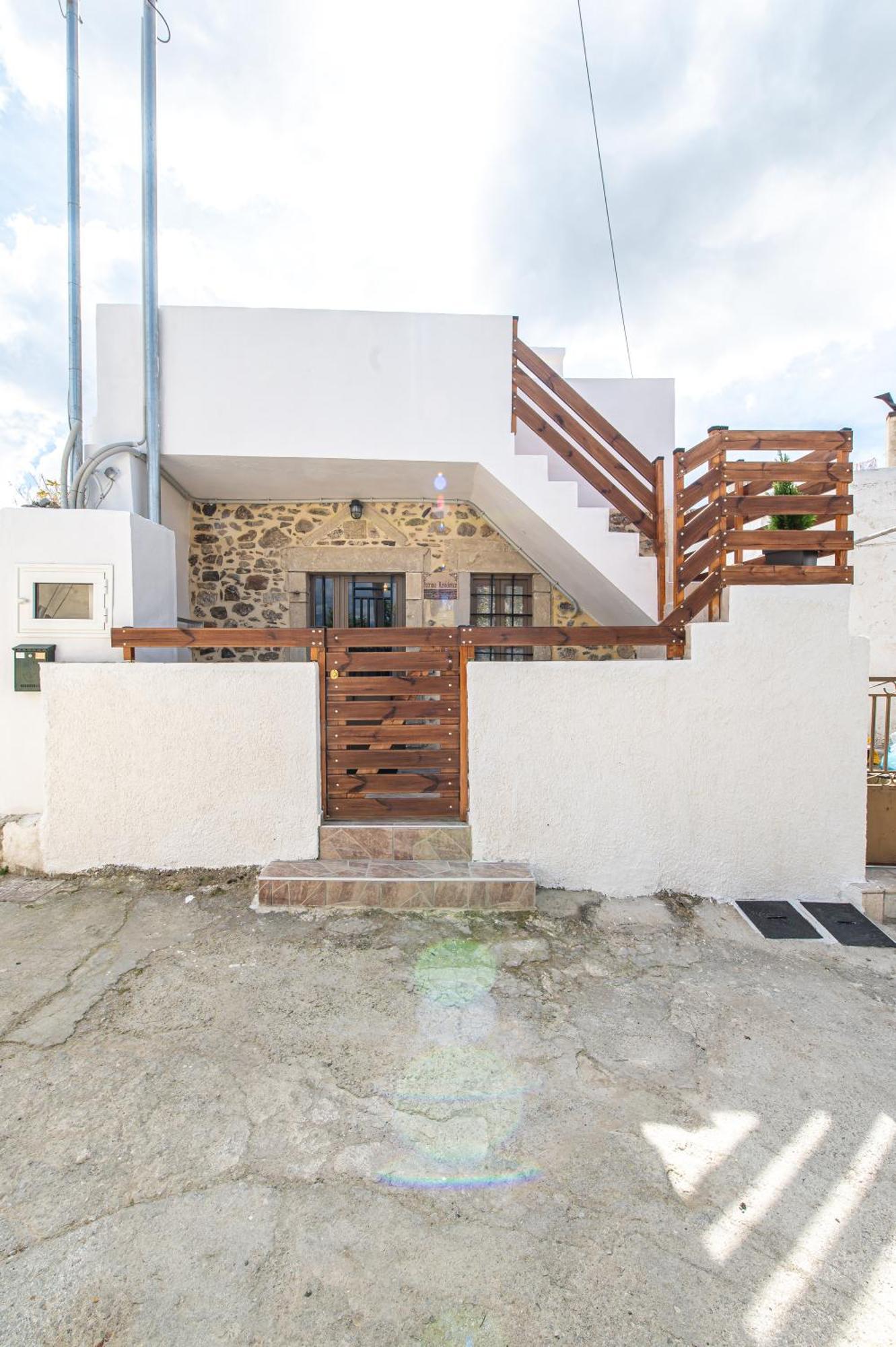 Petrino Residence Pombia Exterior foto